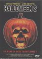 Halloween II